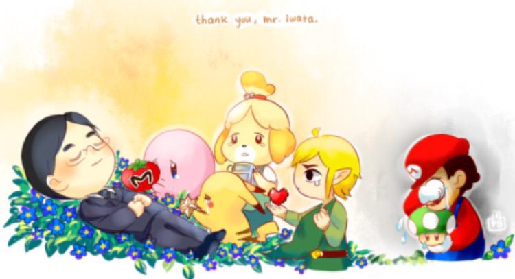 CJ0E_5uWcAAXamG.jpg:large