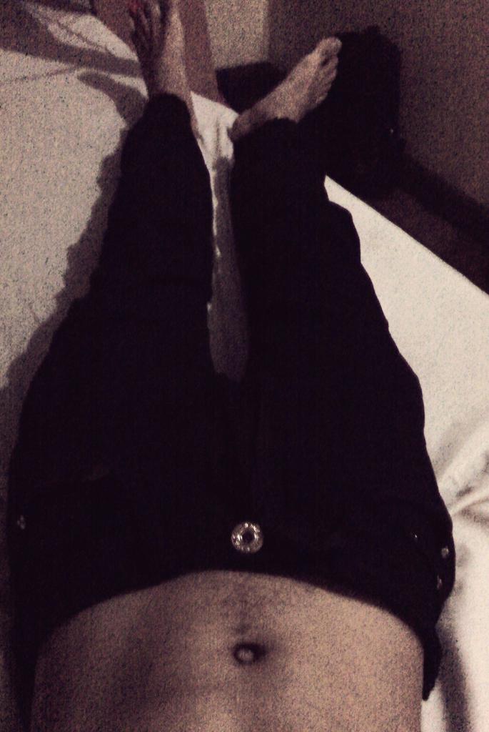 Night.
