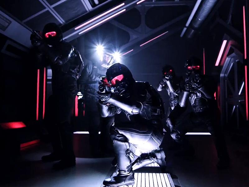 tinyurl.com/qg3rnfj "You can bet that when December comes we’ll be glued to our screens." <a href="/io9/">io9</a> #Expanse @Syfy #VFX