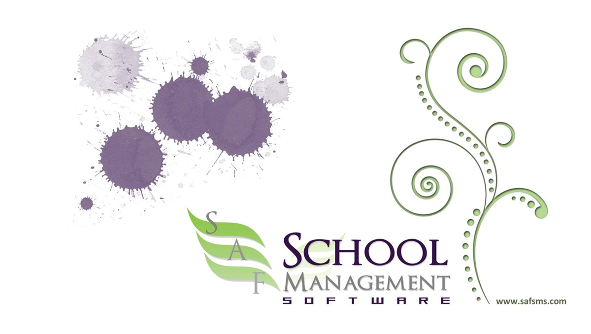 glassfish's tweet image. Java EE 7 in Production at safsms.com: blogs.oracle.com/theaquarium/en… via @AdamBien, @reza_rahman #javaee7