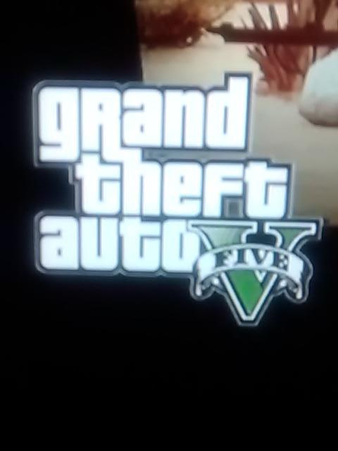 alexnparham's tweet photo. @RockstarGames http://t.co/QI1Yo2TVmy