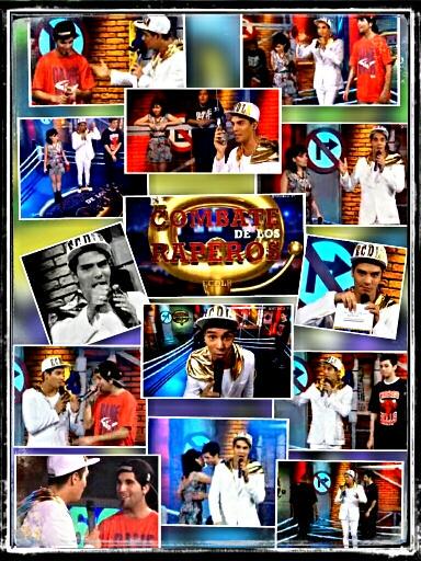 Na_titaa's tweet photo. @juani_martinez Llegó el díaaaa! Muchísimooo éxito para hoy en los #FundTv ! Te bancamos genioooo ! #ECDLR http://t.co/eWMbo4wV3K