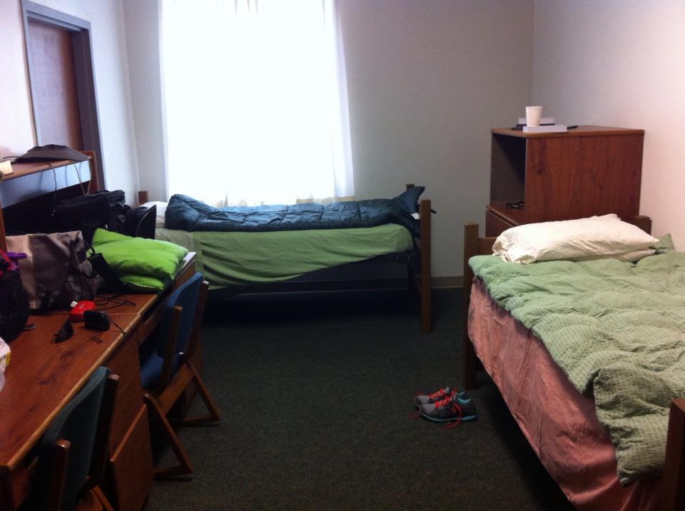 amesfreitag's tweet image. Looking forward to a great FCA camp with @CoachFreitag. Check out our sweet set-up at IC. #undefeated #1Cor15:57