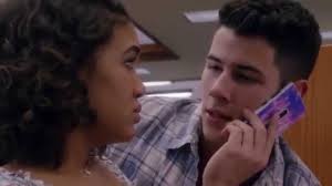 shelley2_george's tweet photo. omggg its now http://t.co/lPyCbbUjWK