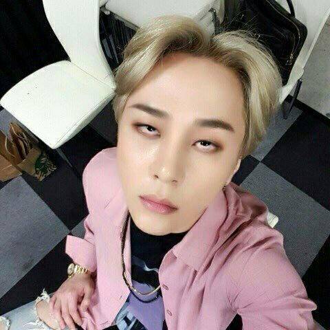 ImaomZaza's tweet image. ดูบิวตี้จีนทำ ขรรมแรง~ บีสท์แลดูง่วงและเพลียมาก555555 #บีสท์เป็นวงตลก