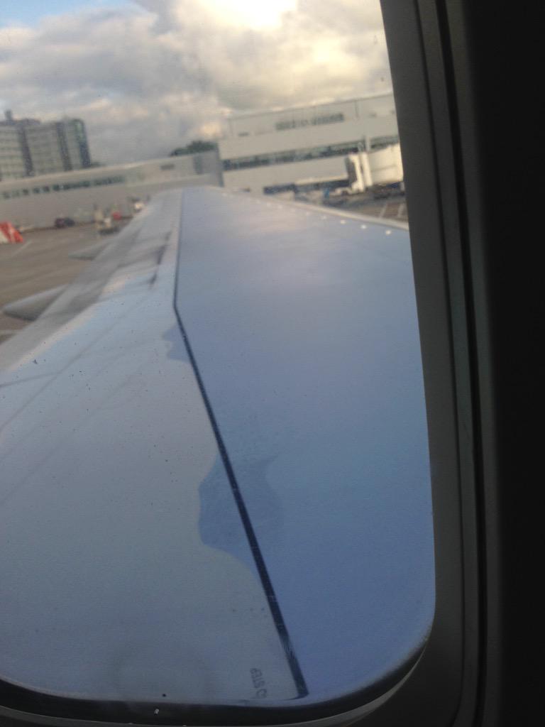 JJuicy's tweet image. On my way to Turkey 😏