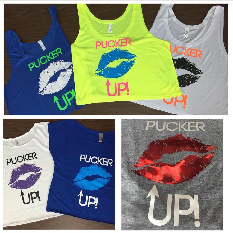 logostoprint's tweet image. Do you like Fashion Tops? Print you design on it #Fashiontops #printingshirt