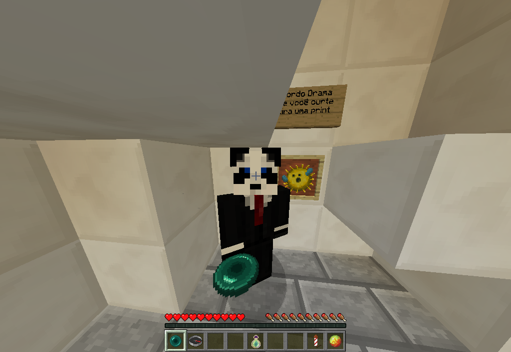 Master_Frita tweet picture