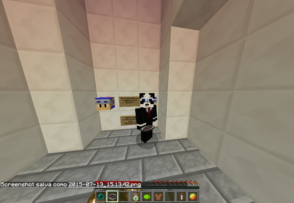 Master_Frita tweet picture