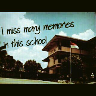 JihanAlfiya_'s tweet photo. Doetha http://t.co/AkxSA1A4hH