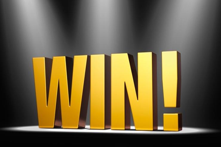Get Social With #MPLG &amp; Win Stuff
motionpicturelightingandgrip.com/social-mplg-wi…

#motionpicturelightingandgrip #setlighting #lightingandgrip
