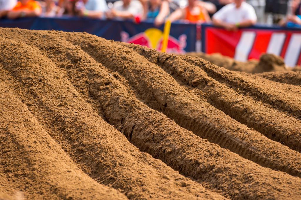 ProMotocross's tweet image. #ThisIsMoto #SpringCreekMX @SCMXpark 📷 @Cudby