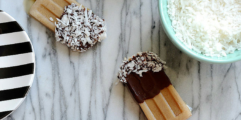 ℍ𝕖𝕟𝕕𝕖𝕣𝕤𝕠𝕟 ℂ𝕠𝕗𝕗𝕖𝕖 ™☕️ tweet media