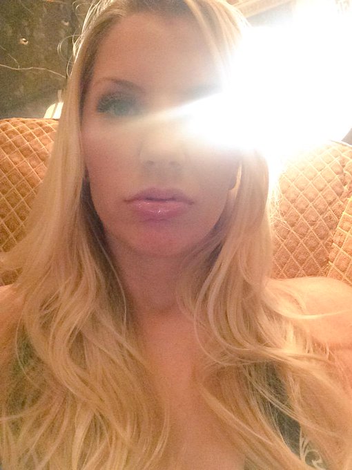 Hello Lovers! ? 
Go check out my http://t.co/Q5Vba0J9TI
Studio #Clips4Sale http://t.co/0Rje8hLT7d