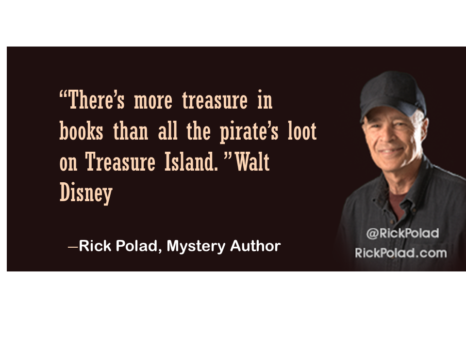 RickPolad's tweet photo. #quotes http://t.co/qvcbhC4tvy