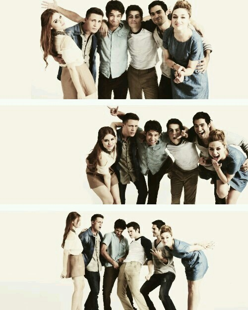 GoslingOBrien's tweet photo. Anyone else miss the Originals? ❤️️ @ellestilinski24 http://t.co/nlDYNxEj3g