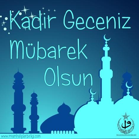 imam_hatipler's tweet photo. http://t.co/lFUnkjwX15