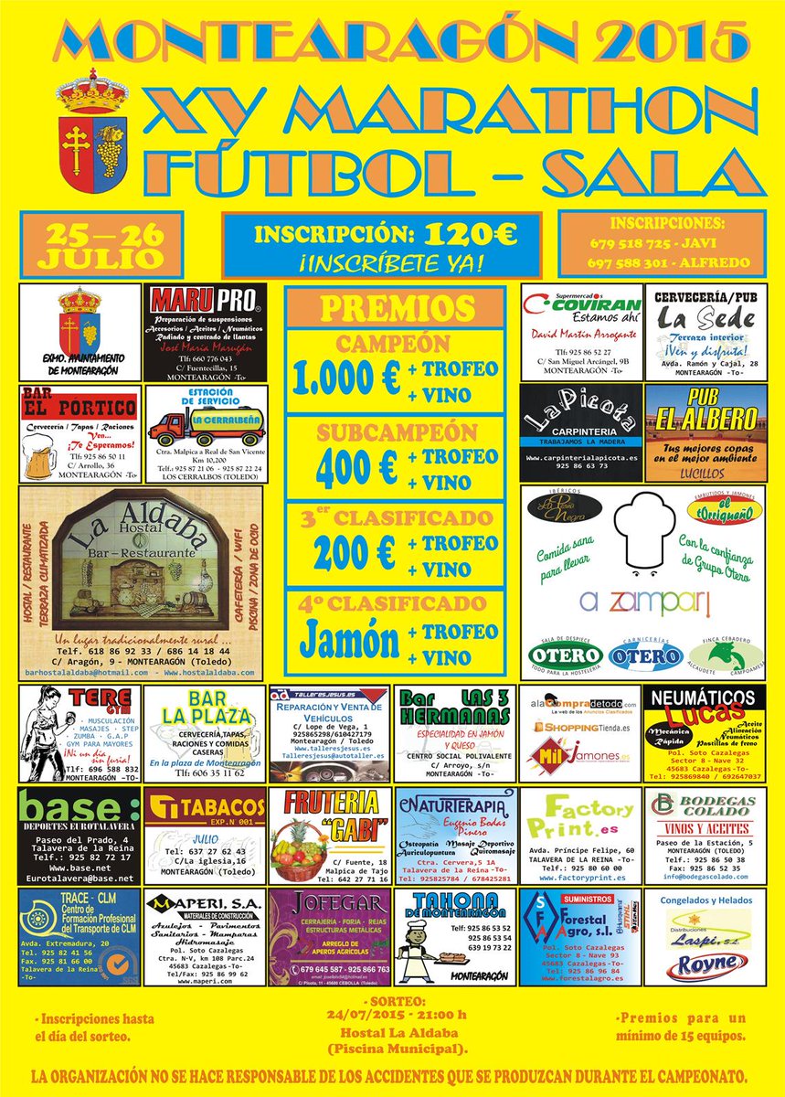 Hombre_Cangrejo's tweet photo. @gayego80 @kike_amador_23 @chule1823com @danielferrer44 @Tiquismiquis10 @jose_huecas @hertoni7 @Fabianixu RT http://t.co/3Kn3BSi4n1