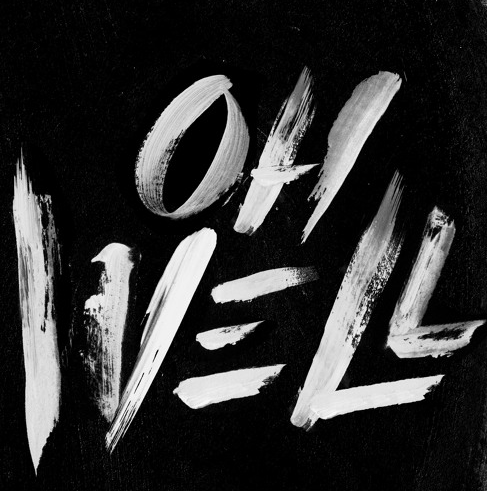 FREEBREADINTL's tweet photo. .@G_Eazy - "Oh Well" prod by @illmindPRODUCER &amp; @CRAndersson 
Peep the newest track here:
http://t.co/ptCOSxxp4r http://t.co/boaA5EXsNa