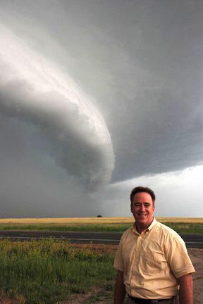 MeninistTweet's tweet photo. I hate when people take pics like this, we get it you vape http://t.co/1WVezmjbwH