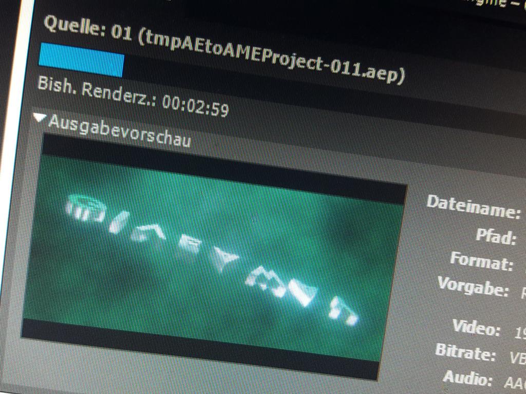 nickdevvv's tweet image. giveaway incoming.