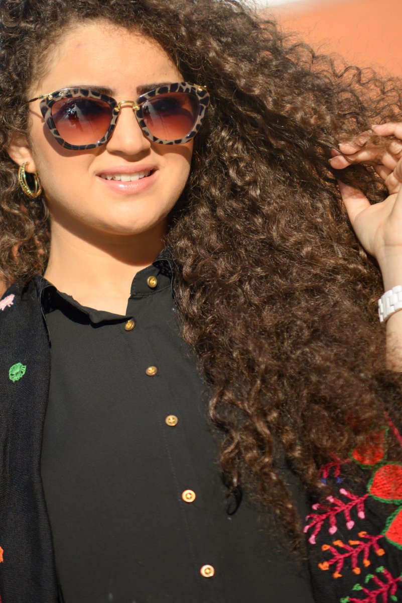 Sandra Haj On Twitter For All The Latest Sandra Haj Pictures Follow Her On Instagram Https T Co Ev4l1jyvbk Http T Co Lmg6lyrigb Sandra haj ساندرا حاج # subscribe to my channel at youtube. sandra haj on twitter for all the