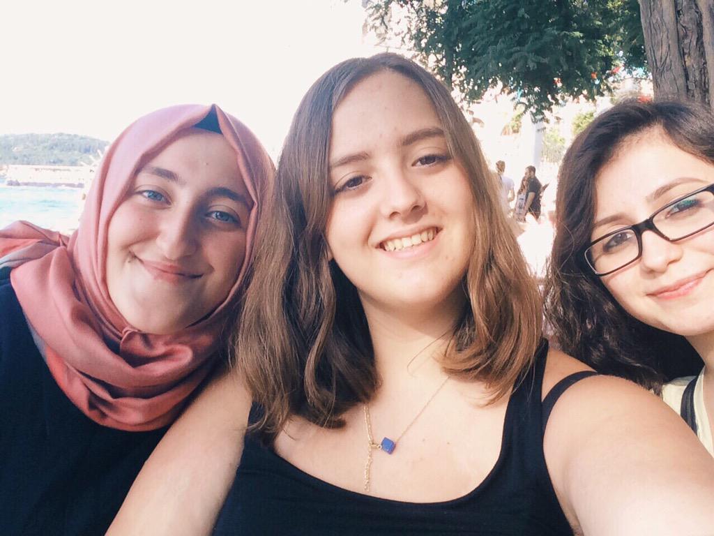 OD: Yönetici buluşması! 💪🏼 #PROG #yarenesrazey #memeac #ortakoy