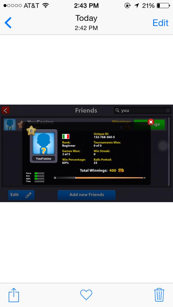 proof7771's tweet image. 