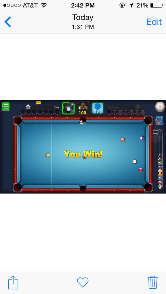 proof7771's tweet image. 