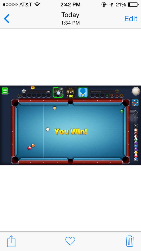 proof7771's tweet image. 