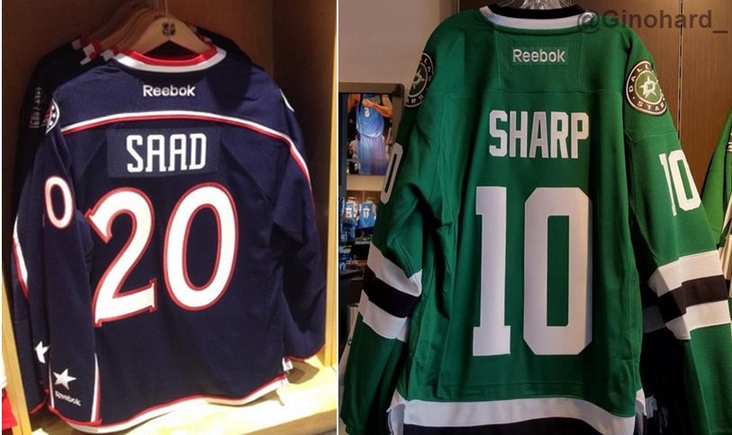 GinoHard_'s tweet photo. RT to ruin a Blackhawks fan's day http://t.co/HqQZF0pAGR