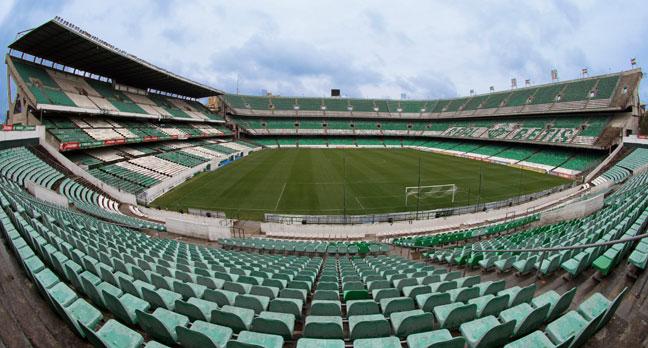 cualtecaemejor's tweet photo. ¿Y TÚ A CUÁL PREFIERES?
RT- Sevilla FC.
FAV- Real Betis.
#cuáltecaemejor http://t.co/QDgDymj1BO
