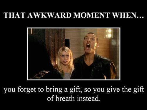 impossibleClark's tweet image. 