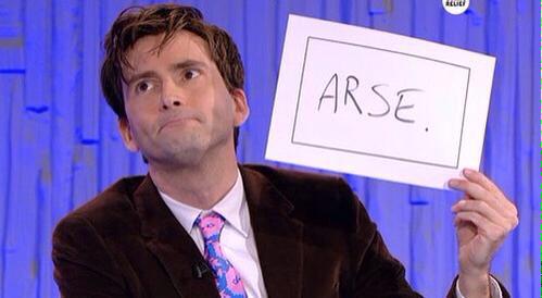 impossibleClark's tweet image. When someone disses your fandom