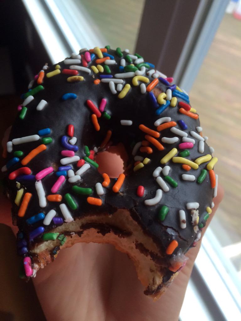 GeletsCool's tweet image. Basic choice... But Idc you are so beautiful