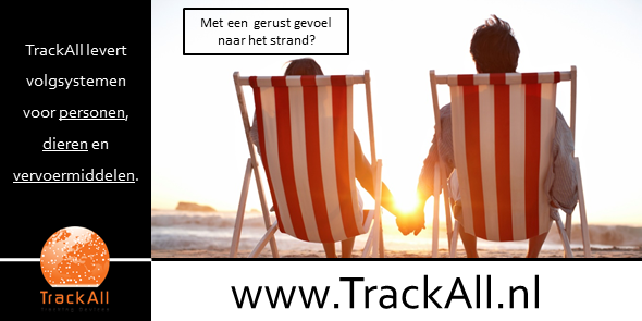trackalldevices's tweet photo. Herkenbaar. Je gaat naar het strand en laat je camper onbeheerd achter op een parking. Hoe rustig zit jij? http://t.co/I2gXJ08QdI