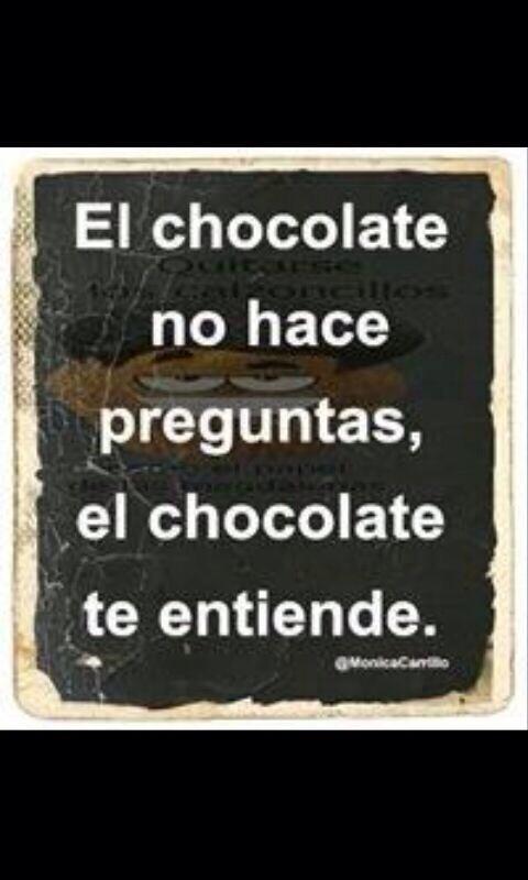 Car_egma's tweet photo. Efectivamente!! http://t.co/71RW5lGKfw