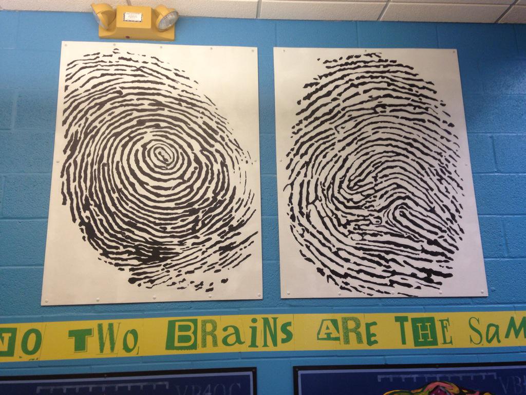 EmilyEQuinlan's tweet image. At The Children's Guild in Baltimore for today's #edcampldr. What an amazing building for learning!  #funandengaging