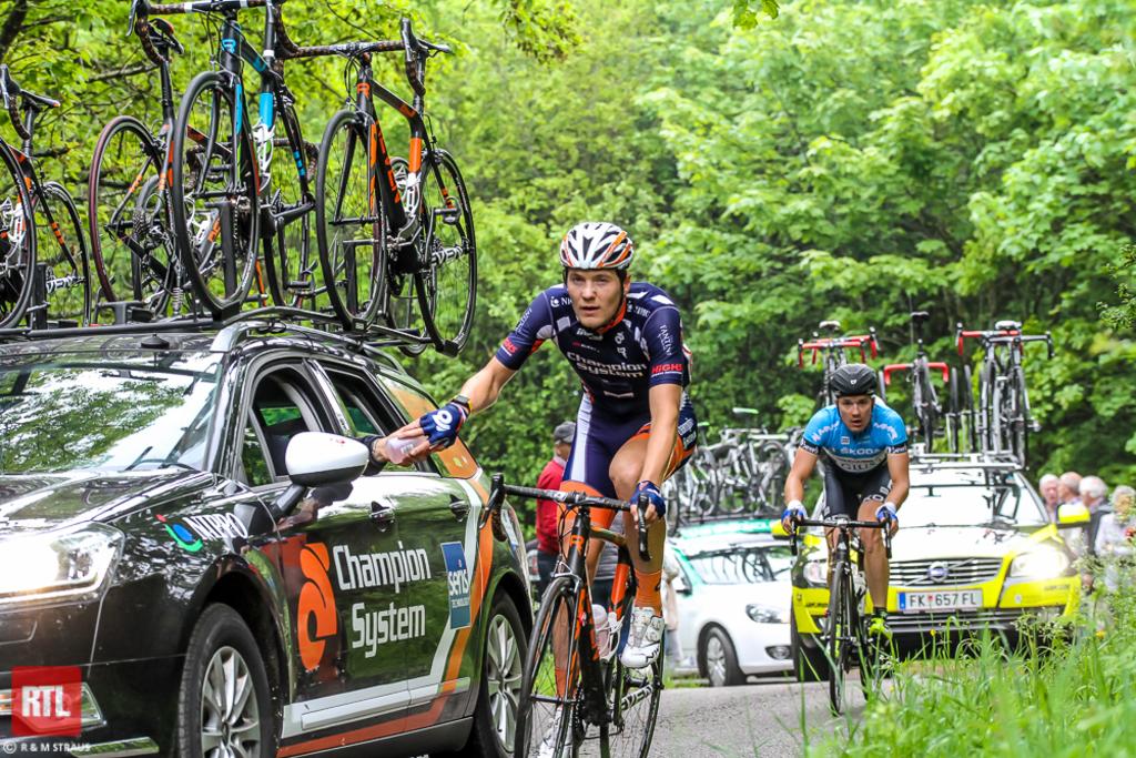 ChampSysCCT's tweet photo. Tomorrow the boys are out in Houtem-Vilvoorde. Come and see us! @DarijusDzervus #beyourownbrand @Champion_System http://t.co/6rswSSLX3s