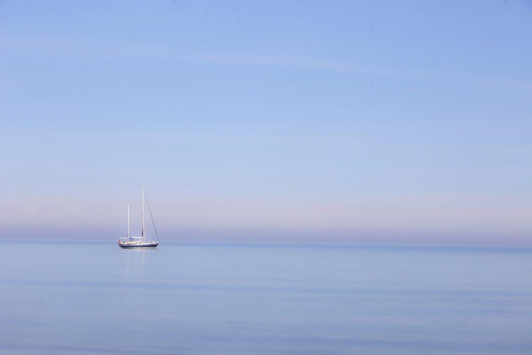 Stephen Garnett (@stephenjgarnett) on Twitter photo The Perfect Calm - A #sailing #boat moors in theperfectly still waters <a href="/Runswick_Bay/">Runswick Bay</a>
<a href="/The_Dalesman/">The Yorkshire Dalesman magazine</a> <a href="/Welcome2Yorks/">Welcome to Yorkshire</a> The Perfect Calm - A #sailing #boat moors in theperfectly still waters <a href="/Runswick_Bay/">Runswick Bay</a>
<a href="/The_Dalesman/">The Yorkshire Dalesman magazine</a> <a href="/Welcome2Yorks/">Welcome to Yorkshire</a>