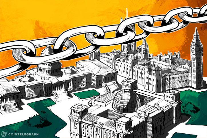 8 Ways Governments Could Use the #Blockchain to Achieve Radical Transparency goo.gl/nvYoLh
#Bitcoin #Fintech