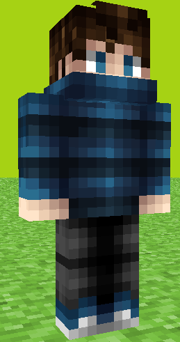 ViridMax's tweet image. Another skin reshade giveaway ill be choosing 2 again/ Fav and RT to enter ends 7/20/15