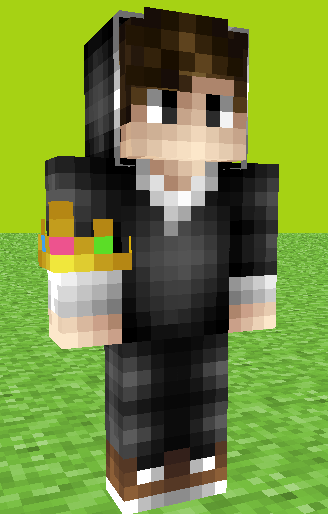 ViridMax's tweet image. Another skin reshade giveaway ill be choosing 2 again/ Fav and RT to enter ends 7/20/15