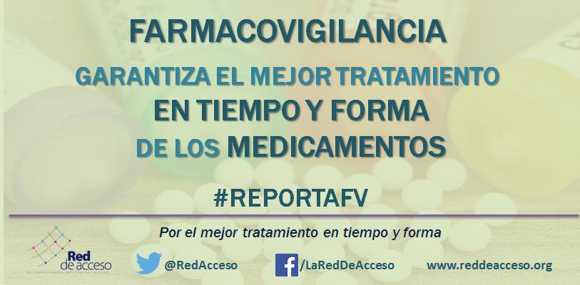 AMFQMX's tweet photo. .@RedAcceso y @COFEPRIS para reportar los #EventosAdversos. http://t.co/uHawKoDVF1 #ReportaFV http://t.co/FgHtOYiIfh http://t.co/QsHXGD477P
