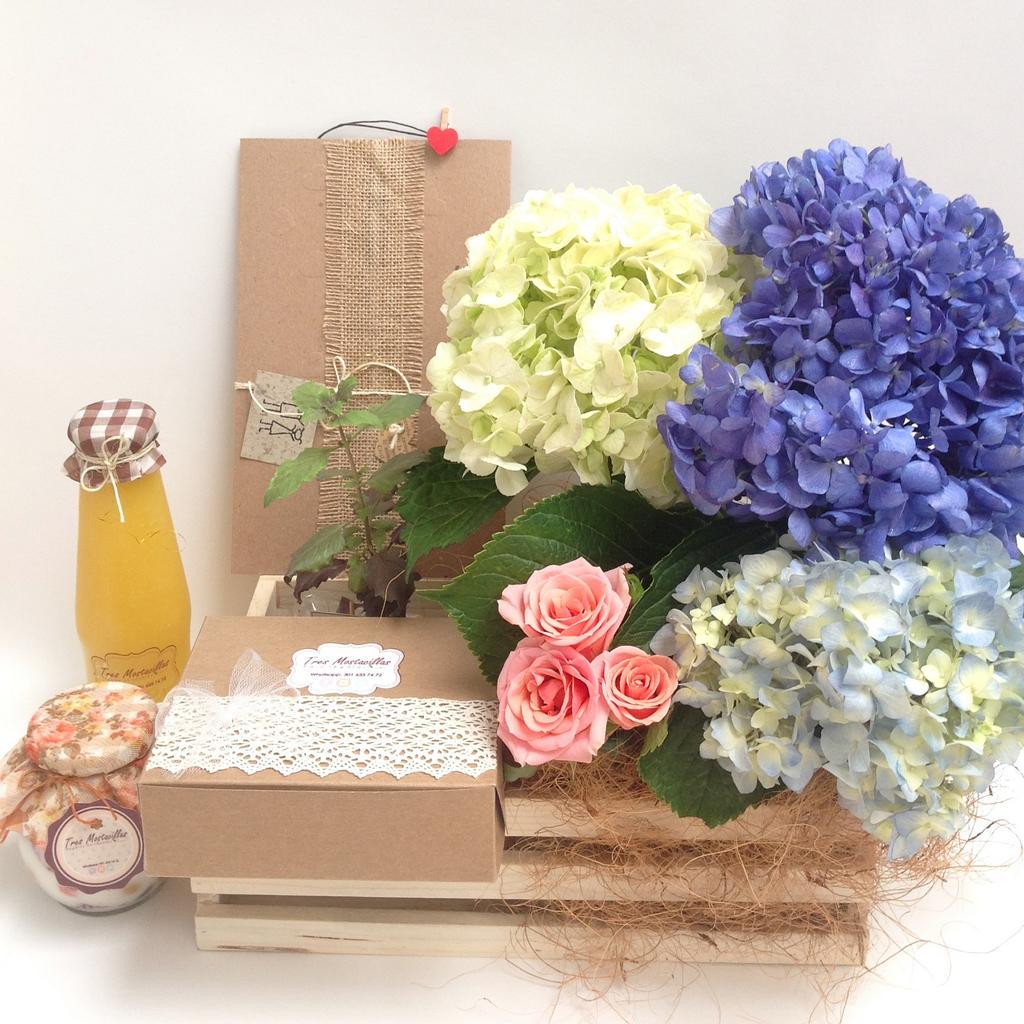 TresMostacillas's tweet photo. #tendencia @TresMostacillas una nueva experiencia en regalos https://t.co/DfdwYiCkjh http://t.co/yT845L1bsX