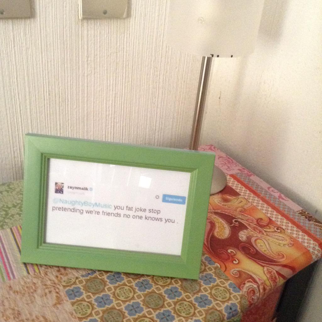 stylxssion's tweet image. para recordarme todos los dias lo bendecida que es mi vida