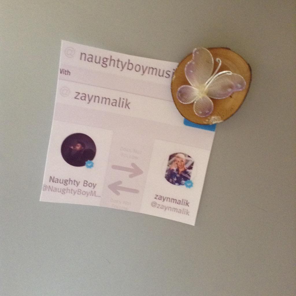 stylxssion's tweet image. para recordarme todos los dias lo bendecida que es mi vida