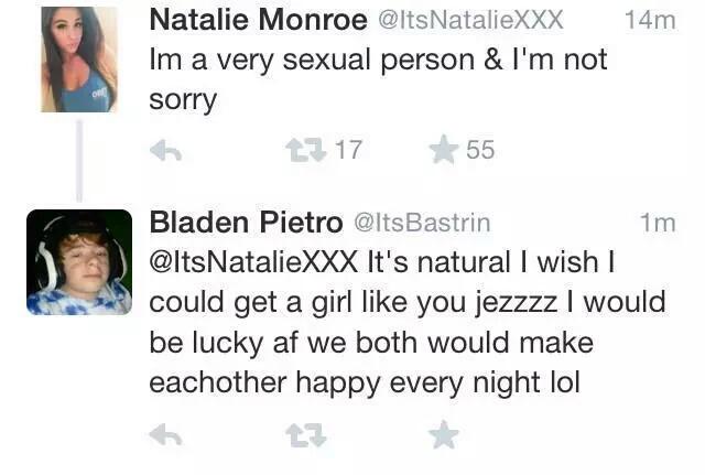 Djdkdmxxx's tweet image. Aaaa