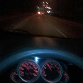 Jondkribs's tweet photo. Lancar jayaaaa.. Mari kita pulang with Dia http://t.co/FLgHMN29uc