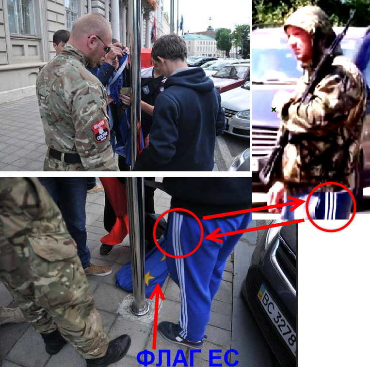 Зображення
